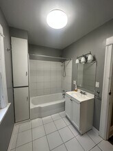 174 Gardiner Ave in Rochester, NY - Building Photo - Building Photo