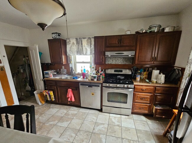 property at 58 Winship St