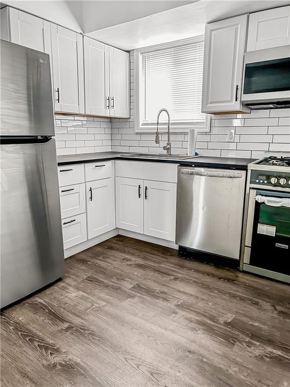 property at 2218 E 60th Pl