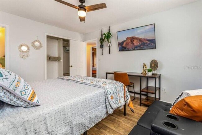4326 Blonigen Ave in Orlando, FL - Building Photo - Building Photo