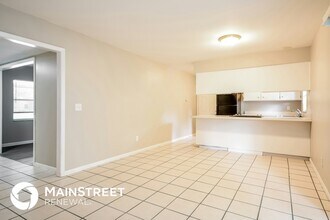 222 Terrace Dr in Brandon, FL - Building Photo - Building Photo
