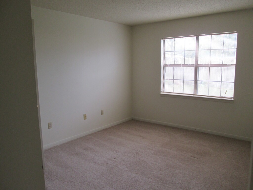 Old Town Square Apartments Daleville, AL Apartments For Rent