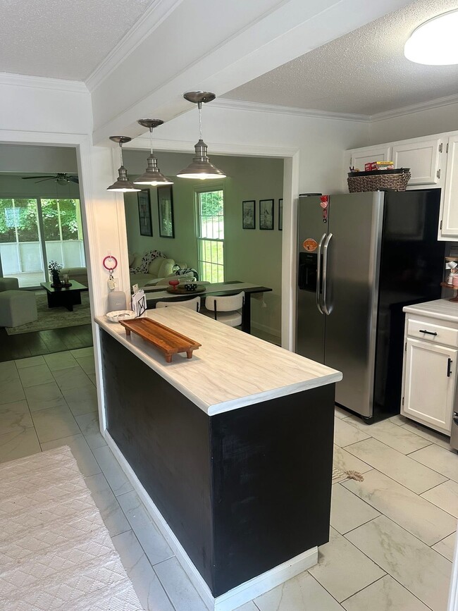 3847 Tambark Dr in Knoxville, TN - Building Photo - Building Photo