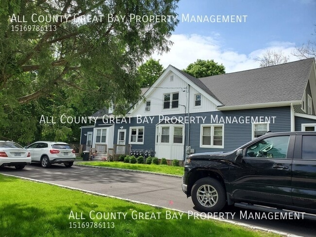 37 Maplewood Rd-Unit -3 in Huntington Station, NY - Building Photo - Building Photo