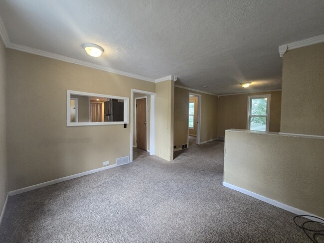 property at 532 Cedar St