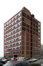 Folio Square in Chicago, IL - Building Photo - Other