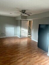 4220 Daniel Dr, Unit Complex in Winston, GA - Building Photo - Building Photo