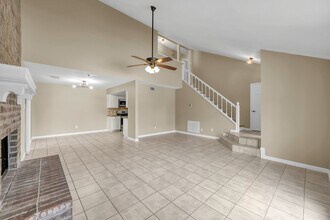 16906 Timberwork Rd in Spring, TX - Building Photo - Building Photo