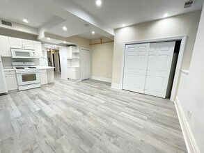 89 Cedar St in Boston, MA - Building Photo - Building Photo