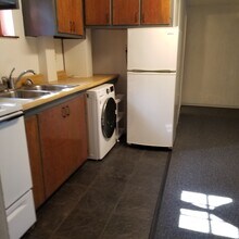 4625 W 25th Ave, Unit 4625 W. 25th Ave in Denver, CO - Foto de edificio - Building Photo