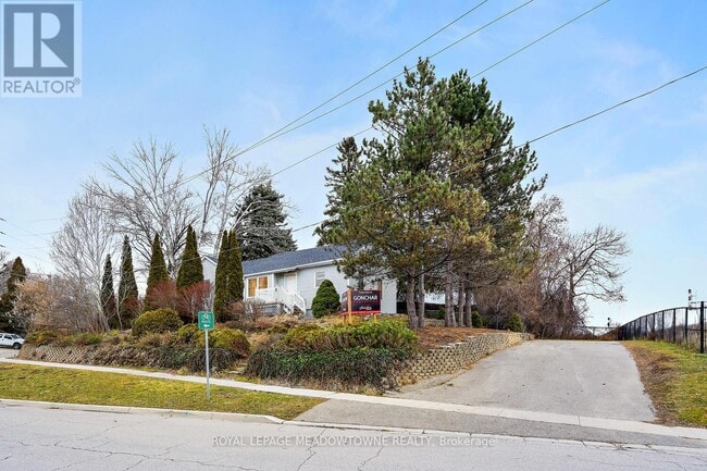 property at 2 John St