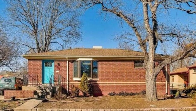 property at 7625 Marilyn Jean Dr