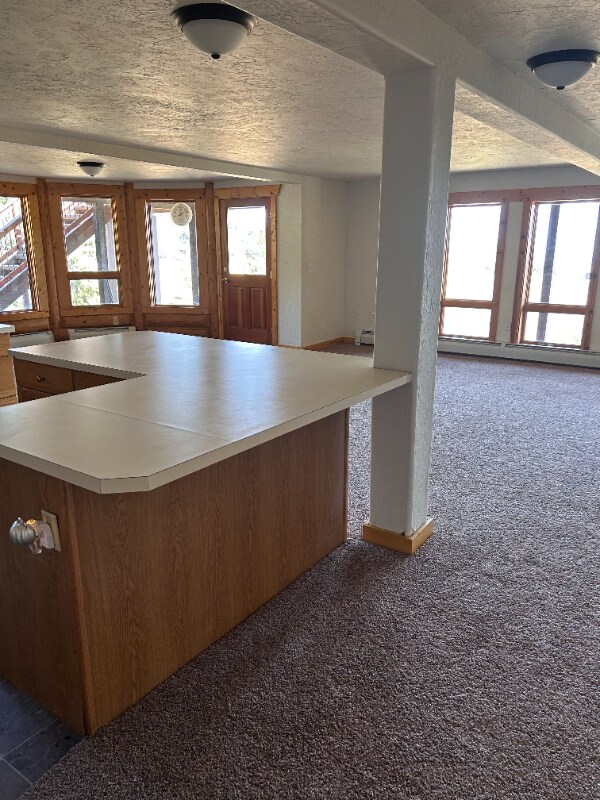 325 Spring Creek Rd in Somers, MT - Building Photo - Building Photo