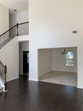 10540 Windsor Park Dr in Alpharetta, GA - Building Photo - Building Photo