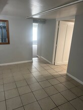 2110 W Cullerton St in Chicago, IL - Building Photo - Building Photo