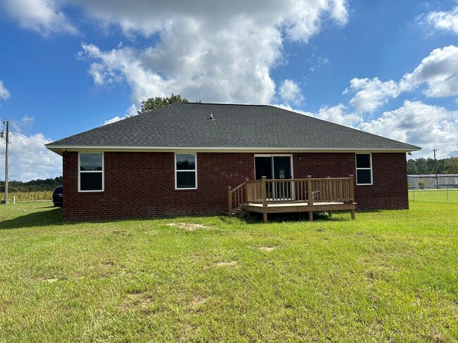 1010 N St Pauls Church Rd in Sumter, SC - Building Photo - Building Photo