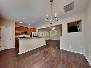 14308 Foxcroft Rd in Raleigh, NC - Building Photo - Building Photo