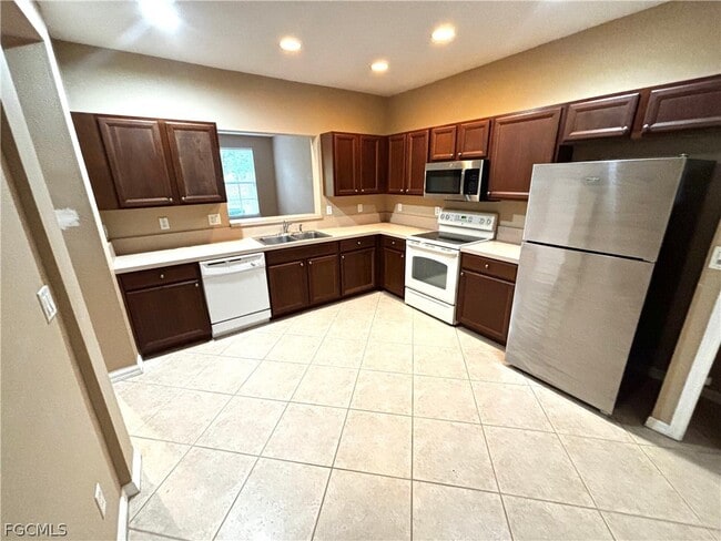 property at 3960 Cherrybrook Loop