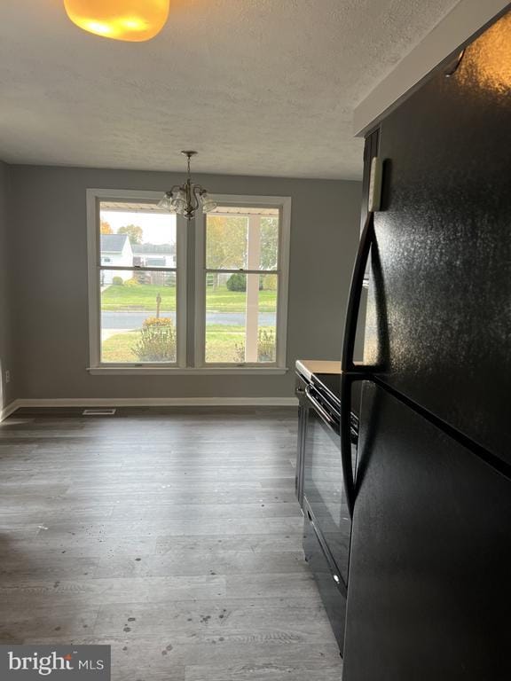 620 Yankee Doodle Dr in Bel Air, MD - Building Photo - Building Photo