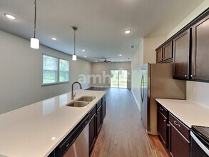 507 Onate Cir in St. Augustine, FL - Building Photo - Building Photo
