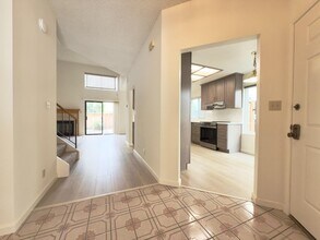 4811 Mendocino Terrace in Fremont, CA - Building Photo - Building Photo