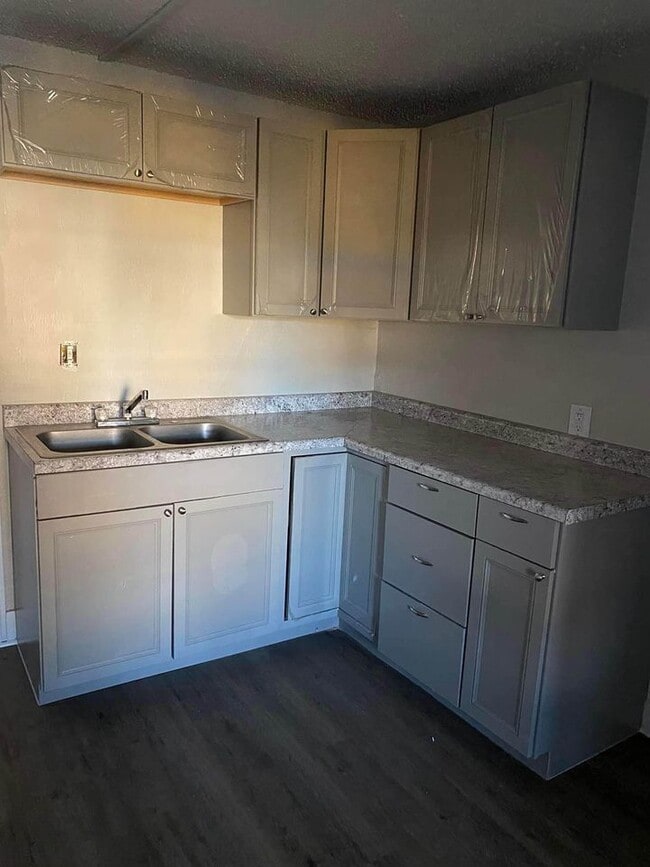 299 N State St in Marion, OH - Building Photo - Building Photo