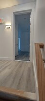 273 Oak St in Passaic, NJ - Building Photo