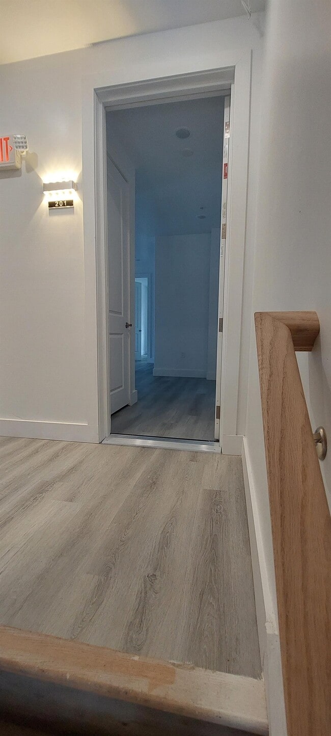 property at 273 Oak St