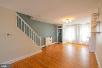 1622 S Bancroft St in Philadelphia, PA - Building Photo - Building Photo