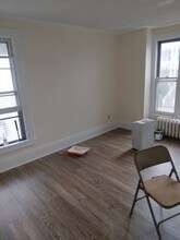 537 Warren St in Albany, NY - Building Photo - Building Photo
