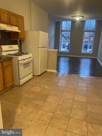 1422 MADISON Ave photo'