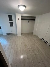 39 Stoyer St in Frostburg, MD - Building Photo - Building Photo