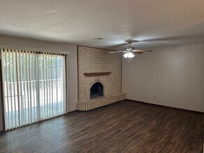 2621 N Grant Ave in Bethany, OK - Building Photo - Building Photo