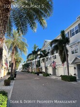 3231 Nautical Pl S in St. Petersburg, FL - Building Photo - Building Photo