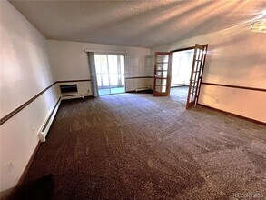 3082 S Wheeling Way in Aurora, CO - Building Photo - Building Photo
