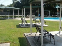 10011 Appleridge Dr photo'