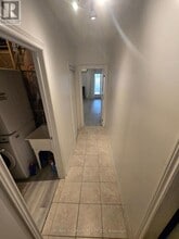 153 Homestead Rd in Toronto, ON - Building Photo - Building Photo