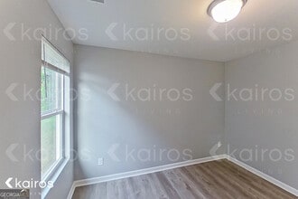 236 Fox Chase Wy in Hogansville, GA - Building Photo - Building Photo