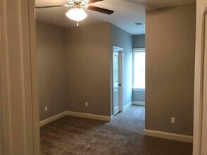 500 Fifer Cir in Oxford, MS - Building Photo - Building Photo