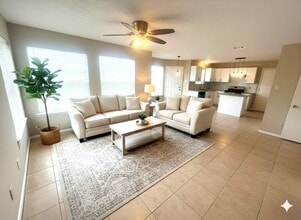 8202 Alabaster Dr in Houston, TX - Building Photo - Building Photo