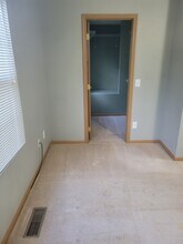 653 Perilous Pl in Galloway, OH - Building Photo - Building Photo