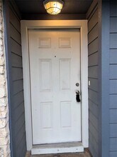 617 Luther Dr in Georgetown, TX - Building Photo - Building Photo