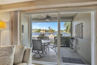 505 N Riverside Dr in Pompano Beach, FL - Building Photo - Building Photo