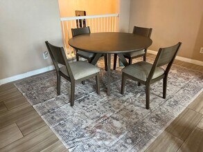 1860 E 12th St in National City, CA - Building Photo - Building Photo