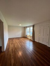 3707 Lealand Ln in Nashville, TN - Building Photo - Building Photo