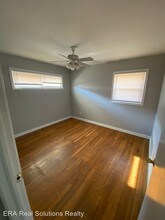 1018 S Kellner Rd in Columbus, OH - Building Photo - Building Photo