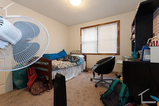 property at 5 Darling St