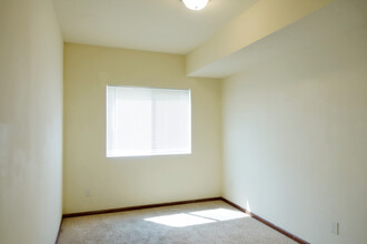 1825 SW White Birch Cir, Unit 11 in Ankeny, IA - Building Photo - Building Photo