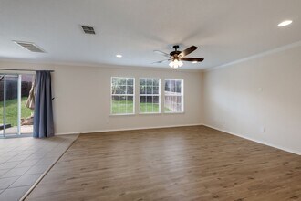 6767 Wayman Ridge in San Antonio, TX - Building Photo - Building Photo