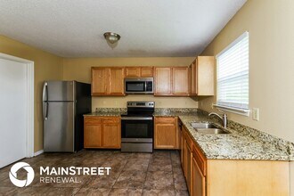 1849 Southernwood Ln in Indianapolis, IN - Building Photo - Building Photo